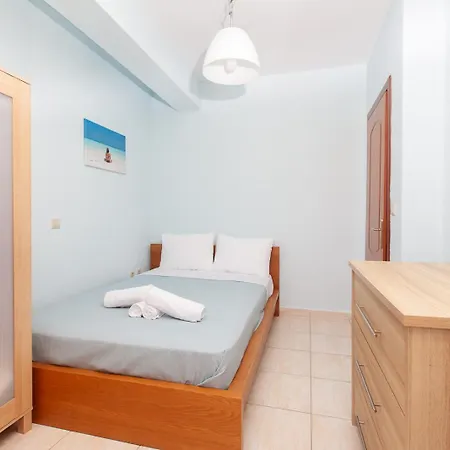 Hotel Chalkidiki
