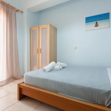 Chalkidiki Hotel