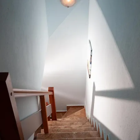 Chalkidiki Hotel