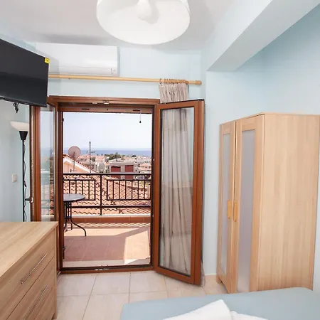 Hotel Chalkidiki