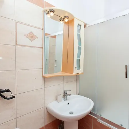 Hotel Chalkidiki