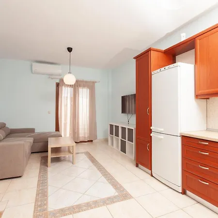 Hotel Chalkidiki