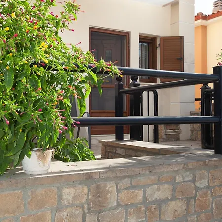 Hotel Chalkidiki